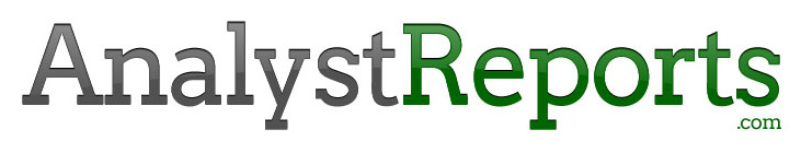 AnalystReports.com
